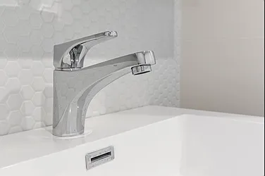 Rented by Home by Choice LLC