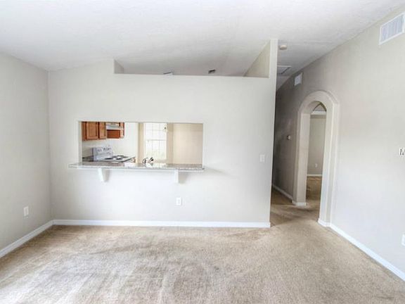 5th image of 7223 Royal George Ct