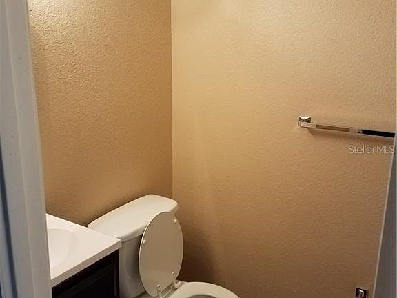 3rd image of 5901 Bryce Ln #5956