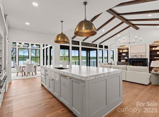8066 Edgewater Dr, Norwood, NC 28128