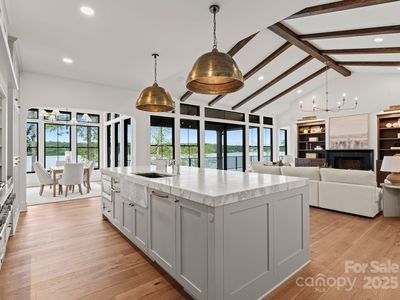 8066 Edgewater Dr, Norwood, NC, 28128