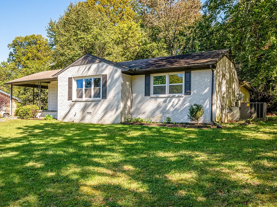 648 Dean Rd, Clarksville, TN 37040 Zillow