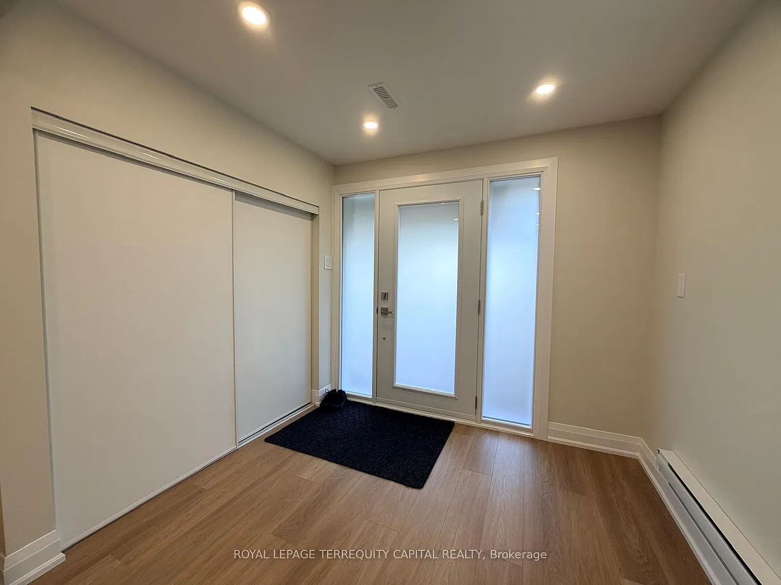 2 bed, $1,890 — Photo 3