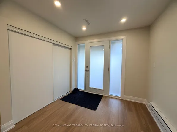 284 Livingstone St W Unit 2, Barrie, ON L4N 7A9