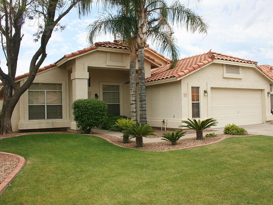 1st image of 6925 E Medina Ave