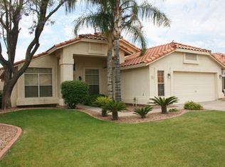 6925 E Medina Ave, Mesa, AZ 85209