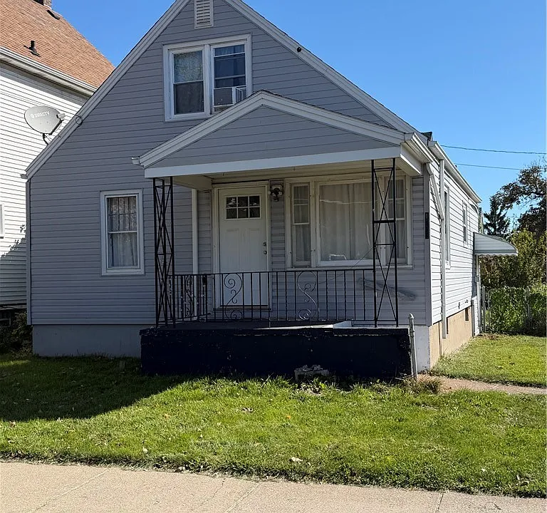 1001 17th St
