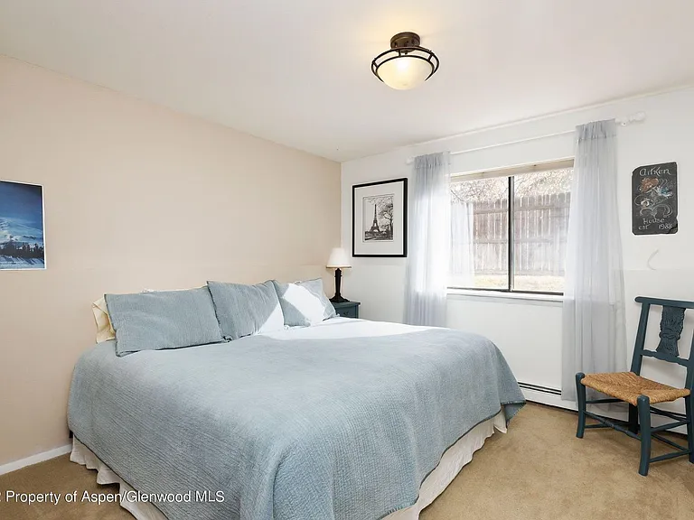 106 Bobcat Ct — Photo 11