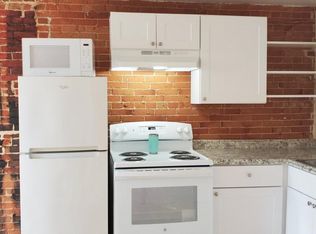 177 N Main St #4, North Brookfield, MA 01535