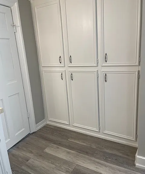 140 Barretts Way — Photo 16