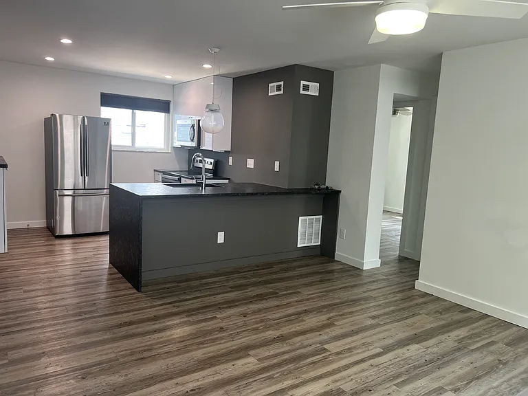 4711 Osgood St #4 — Photo 8