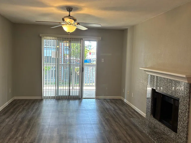14343 Judson Rd #1101 — Photo 10