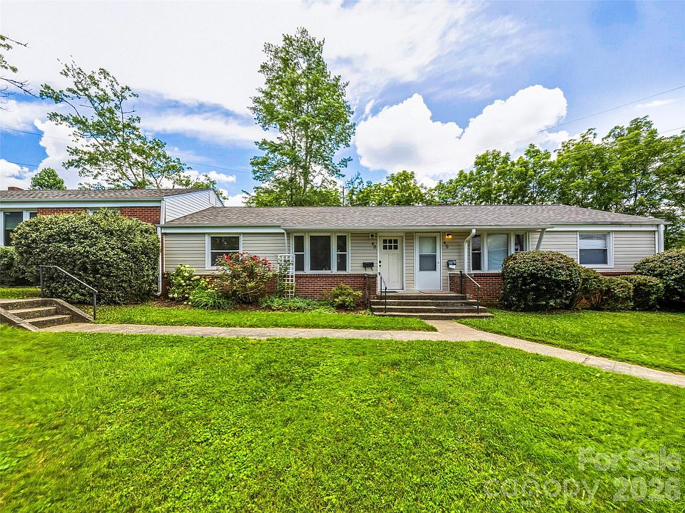 1st image of 43 Trowbridge Ln
