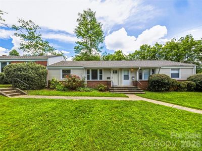 43 Trowbridge Ln, Brevard, NC, 28712