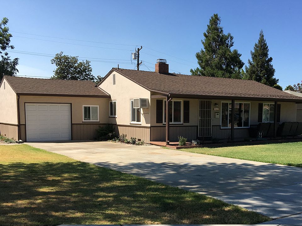 1st image of 2314 W Mendocino Ave