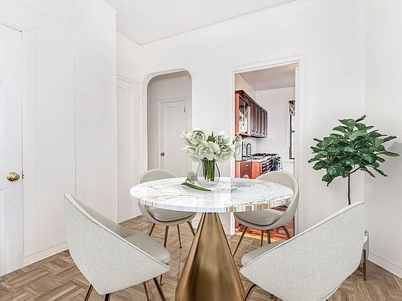 5th image of 675 Walton Ave APT 2L