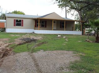 15915 2nd St, Sugar Land, TX 77498
