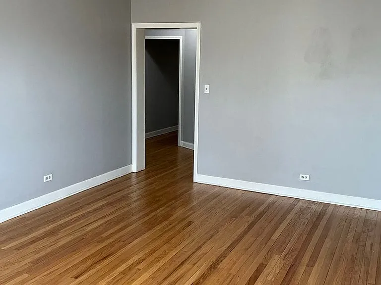 8004 S Evans Ave — Photo 7