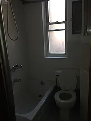 Rented by Kings Court Real Estate