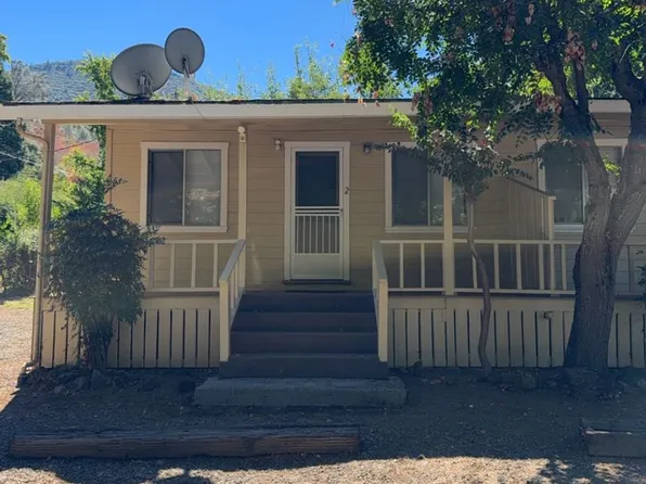 Soda Bay Beach Access, 6599 Hohape Ave #2, Kelseyville, CA 95451