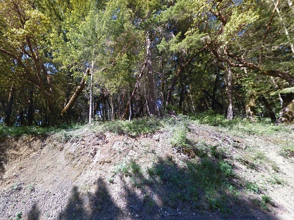1st image of 24415 Cypress Drive