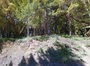 24415 Cypress Dr, Willits, CA 95490