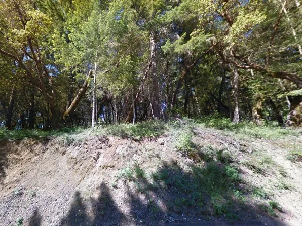 24415 Cypress Drive, Willits, CA 95490