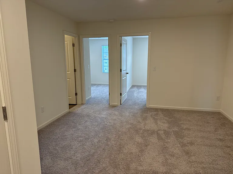 2445 Brookville Dr #B — Photo 15