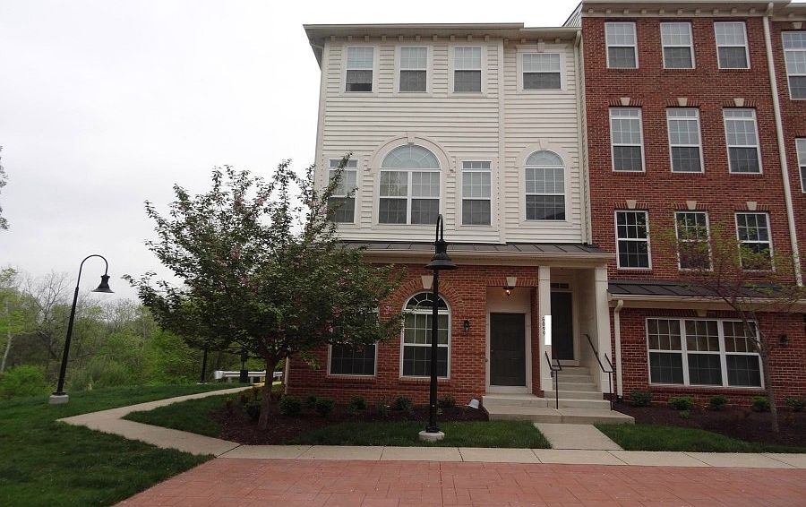1st image of 6099 Aster Haven Cir