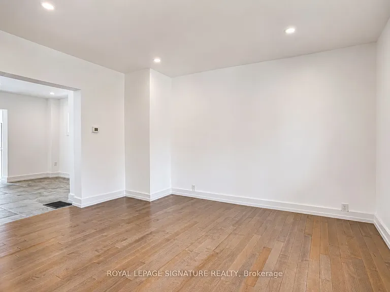3 Jillson Ave — Photo 3