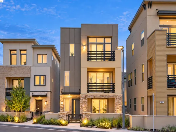5806 Huntley Ave, Dublin, CA 94568