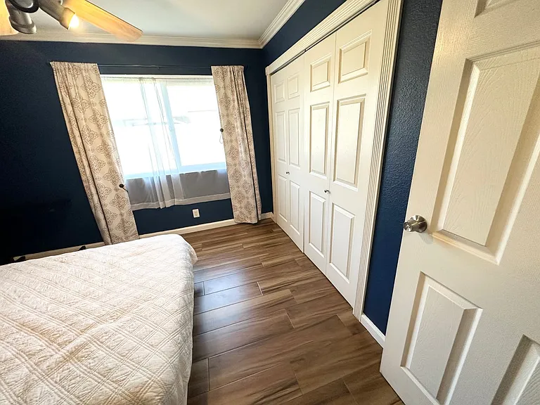 386 N Ironpike Cir — Photo 12