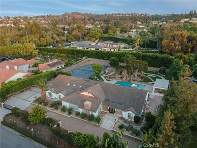 621 S Peralta Hills Dr, Anaheim, CA, 92807