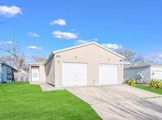 3812 Maverick Creek Rd #0, San Antonio, TX 78247