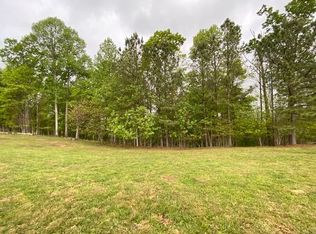 29 Preservation Dr #29, South Pittsburg, TN 37380