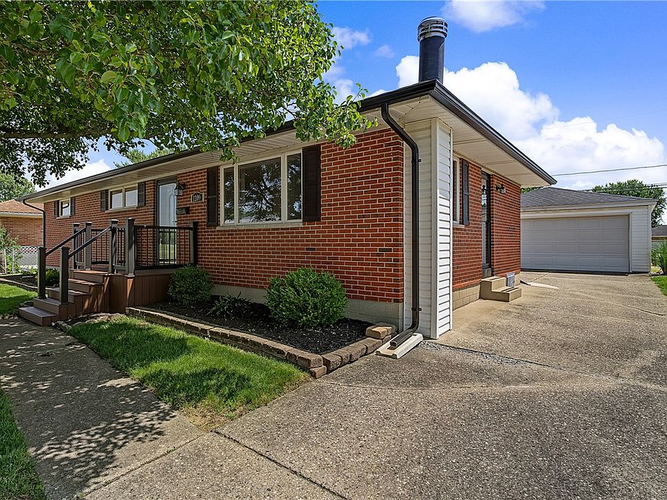 1st image of 1209 Student Ave