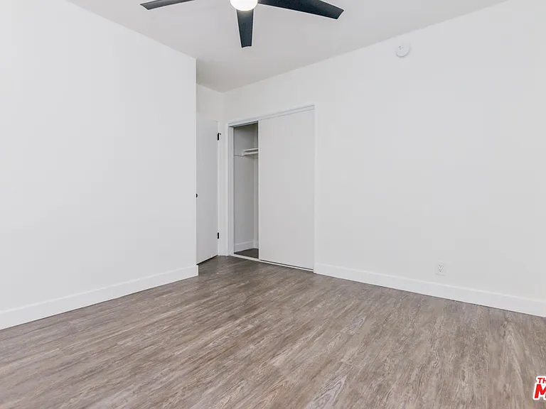2107 Pullman Ln #A — Photo 21