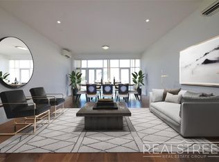 9002 Queens Blvd APT 323, Elmhurst, NY 11373