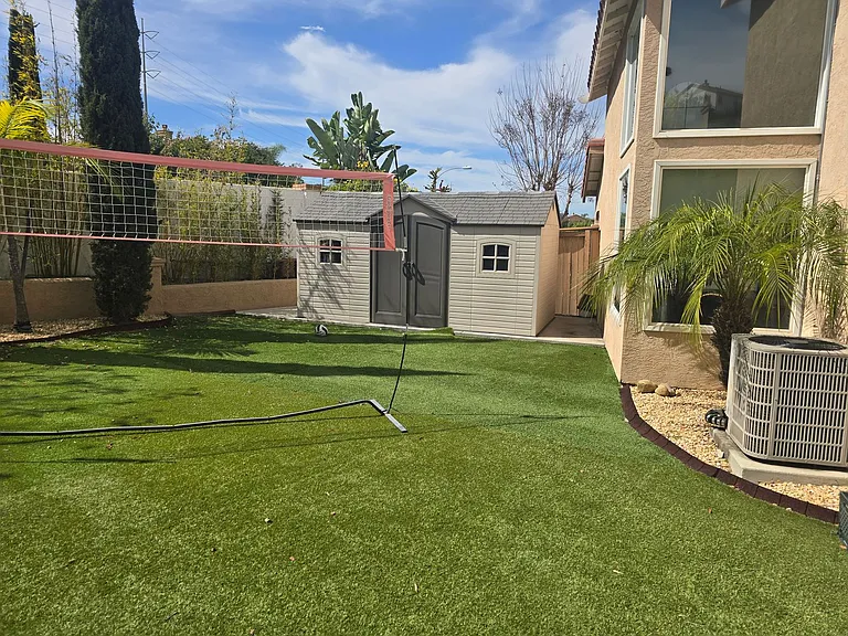 11703 Fidelio Ct — Photo 14
