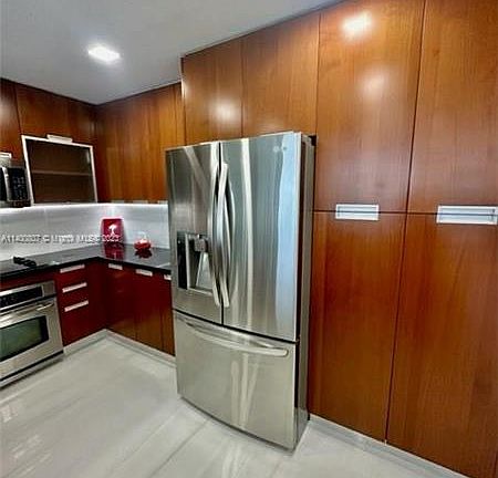 4th image of 7901 Hispanola Ave APT 604