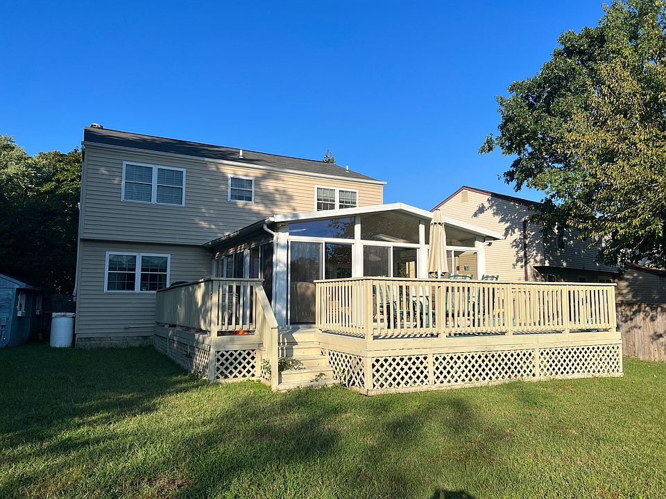 225 Mill Church Rd, Arnold, MD 21012 Zillow