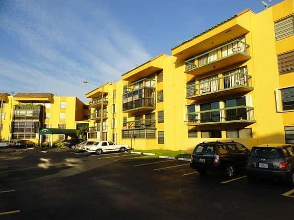 3rd image of 1300 SW 122nd Ave #3092
