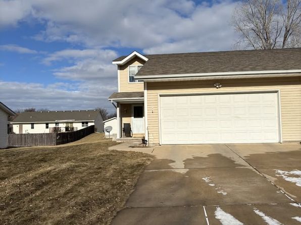 3377 Wiggins Way