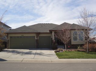 14297 Adams St, Thornton, CO 80602