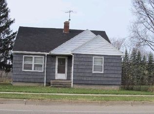 9832 Church St, Bridgman, MI 49106