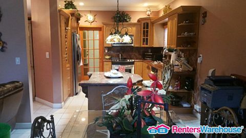 4th image of 15774 SW 138th Ter