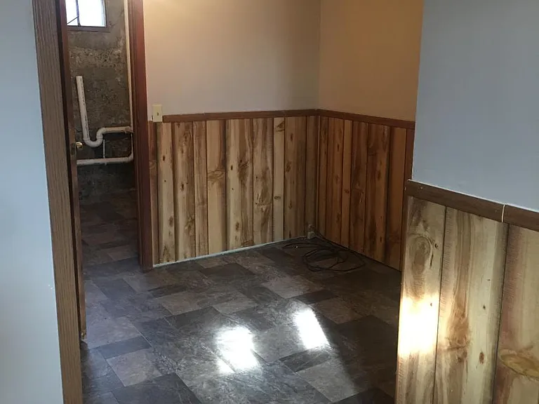 614 Terrace Dr — Photo 14