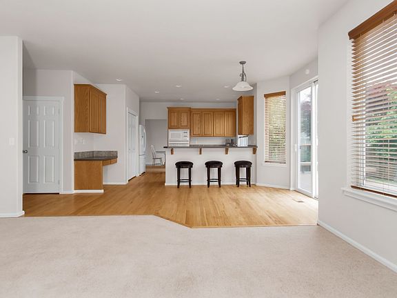 5th image of 3136 Red Fern Dr NW
