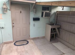 12812 SW 218th Ter, Miami, FL 33170