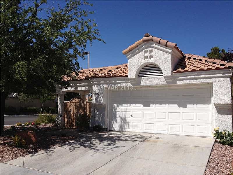 1st image of 9216 S Kentucky Oaks Dr